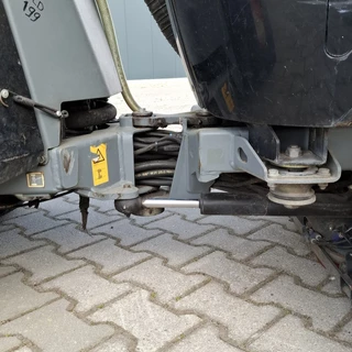 Kärcher N/A 2014 - MIC Series zdjecie 38