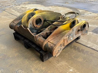 Caterpillar 950k 962 2019 - N/A zdjecie 7
