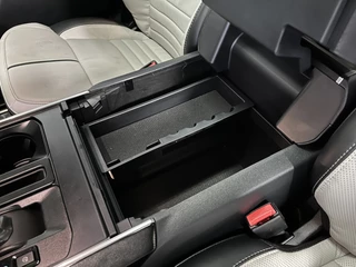 Ford F-150 2025 - USA Lightning Platinum Extended Range SuperCrew | BPM VRIJ | Trekhaak | Panodak | VOORRAADAUTO afbeelding 103
