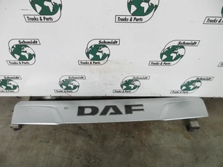 DAF - 2104226 GRILL DEEL DAF CF 480 MODEL 2021 obrázek 3 náhled