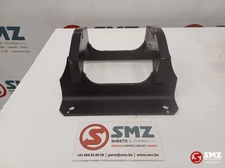 Caterpillar N/A 2022 - Track guide guard Caterpillar immagine 1