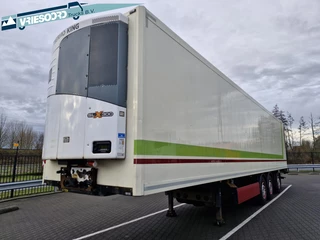Krone N/A 2011 - SD image 1