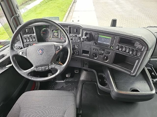 Scania R 2015 - R730 image 8