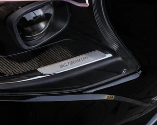 Mercedes-Benz Vito 2024 - 119 CDI 190PK Automaat Bestelwagen L2 obrazek 38