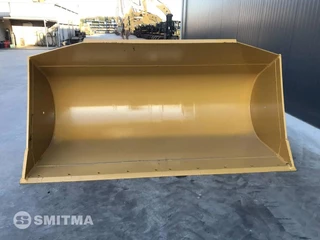 Cat N/A 2026 - 962G image 3