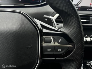 Peugeot 5008 2020 - 1.2 GT 7PL Nieuwe Distributieriem Set obrazek 19