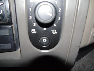 Renault Kerax 2007 - N/A bild 16