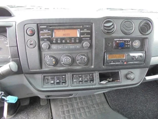 Renault D 2016 - 6.5 150 NL TRUCK bild 13