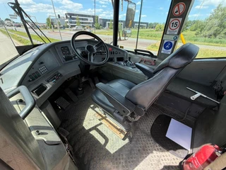 Volvo A30D 2005 - N/A obrazek 16