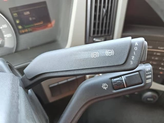 Volvo N/A 2018 - FM 330 image 11