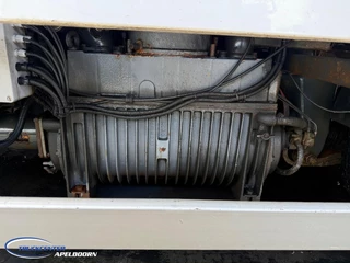 Scania P 2004 - P114 - 380 obrazek 5