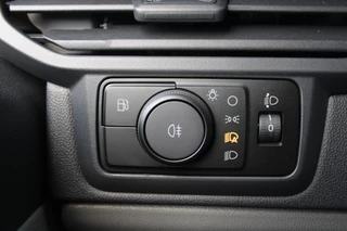 Ford Transit Custom 2025 - 320 2.5 PHEV L2H1 Trend 232pk - 5 jaar GARANTIE - 2x Schuifdeur - Adaptive Cruise - Blind Spot - Navigatie - Camera - Verwarmd Stuur - Rijklaar bild 16