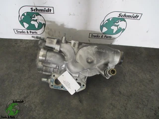 DAF - XF106 1917690 / 2013115 KOELVLOEISTOFPOMP EURO 6 na prodej