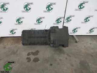 Mercedes-Benz - A 471 010 91 13 CATERPAN MERCEDES OM471LA EURO 6 te koop