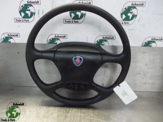 Scania - R400 1487519 STUURWIEL EURO 5 te koop
