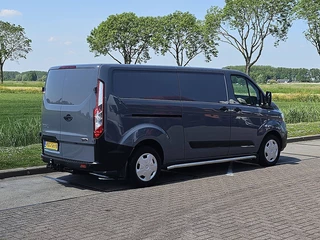 Ford Transit Custom 2019 - 2.0 obrazek 3