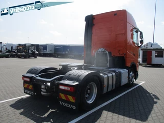 Volvo FH 2022 - 500 obrazek 4