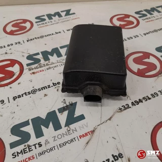 DAF N/A 2017 - Occ radar sensor DAF obrazek 2