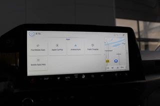 Ford E-Transit Custom 2025 - 340 L2H1 Limited 65 kWh 218pk - LED - 360 Camera - B&O - ACC - Navi - Stoel/Stuurverwarming - Rijklaar zdjecie 28