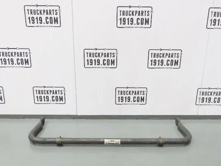 Volvo - 21618958 Vooras stabilisator Volvo obrázek 1