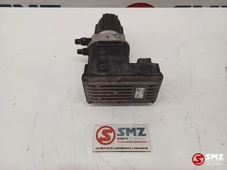 Mercedes-Benz N/A 2012 - Occ AdBlue module Mercedes obrazek 4