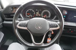 Volkswagen Caddy 2022 - Cargo Maxi 2.0 TDI 123PK Automaat obrazek 15