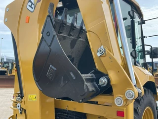 Caterpillar 424 2026 - N/A image 19