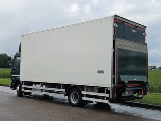 DAF N/A 2016 - LF 210 obrazek 6