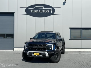 Ford F-150 2024 - USA 37 Performance bild 7