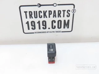 DAF N/A - 1832361 Schakelaar Koplampverstelling zdjecie 1