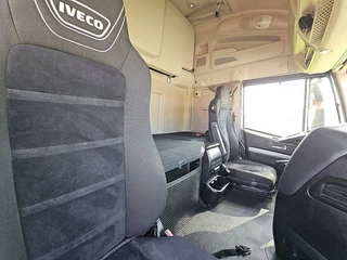 Iveco Stralis 2019 - AS440S46 obrazek 12
