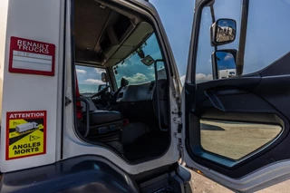 Renault N/A 2014 - D18.250 DXI+DHOLLANDIA obrazek 20