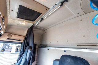 Mercedes-Benz Actros 2018 - 1846 LS +ADR zdjecie 22