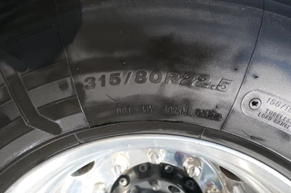 Scania R 2019 - R450 NGS | Retarder | 2 Tanks | 844810Km | 2019 | Smart Tacho 2 | Alcoas | Stand Klima | Navi | Euro6-D | TUV/MOT/APK 10-2026 | German Truck zdjecie 14