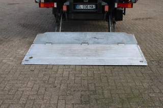 Iveco Stralis 2017 - N/A image 11