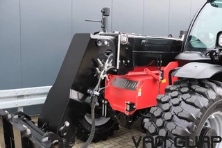 Manitou N/A 2023 - MLT 961-160 V+ L | 2023 | 300h immagine 15
