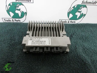 Volvo - FL210 20851690 FCU REGELEENHEID EURO 6 te koop