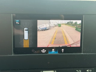 Mercedes-Benz Sprinter 2019 - 314CDI L2H1 Airco Navi Cruisecontrol 3500KG Trekhaak obrazek 20