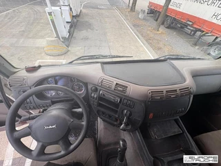 DAF CF85.410 2008 - N/A obrazek 10