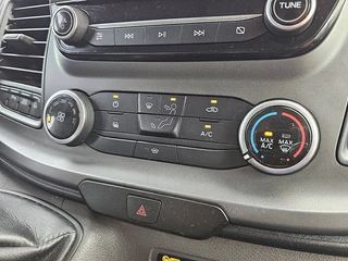 Ford Transit 2022 - 2.0 image 10