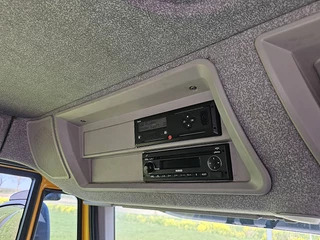 Iveco Stralis 2018 - AD320S42 zdjecie 10