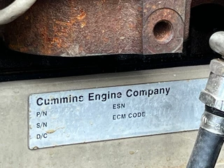 Hyundai HL757-7 2004 - N/A immagine 8
