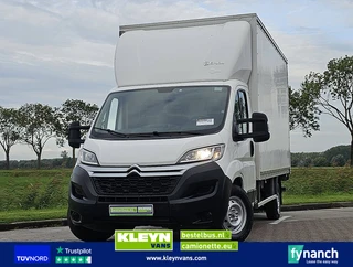 Citroën Jumper 2019 - 2.0 for sale