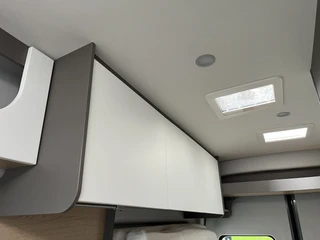Ford Transit 2023 - LMC Innovan C590 Automaat 170PK obrazek 45