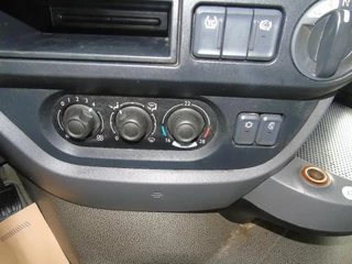 DAF XF 460 2016 - N/A image 22