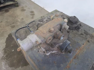 Afhymat EY PTO - N/A imagen 6