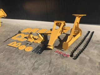 Bell N/A 2026 - B30E afbeelding 9