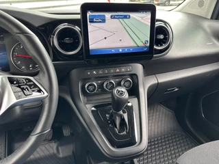 Mercedes-Benz Citan 2024 - 112 CDI L2 Select Automaat Veel Opties image 16