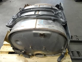Volvo N/A 2022 - V23046481UP obrazek 2