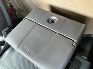 Scania G 2015 - 450 Euro 6 HMF 60 Tonmeter laadkraan + Fly-Jib obrazek 22